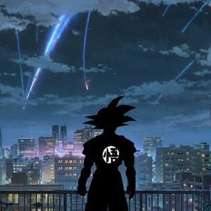 Meet your Posher, Dario